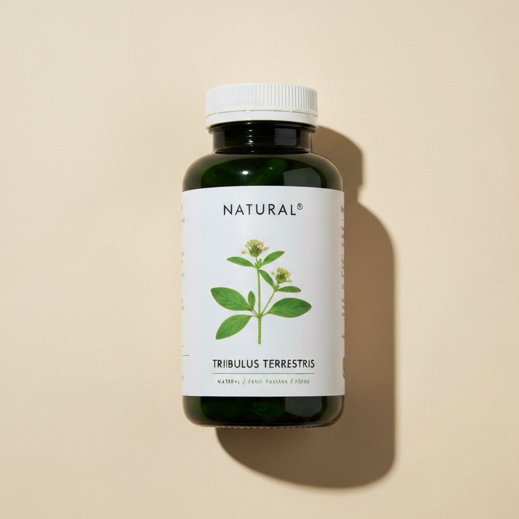 immune support formula